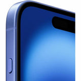 Smartphone Apple 6,1" 256 GB Blue-4