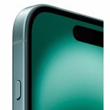 Smartphone Apple iPhone 16 6,1" Hexa Core 8 GB 256 GB Green-6