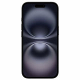 Smartphone Apple iPhone 16 6,1" 512 GB Black-8