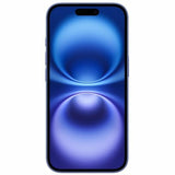Smartphone Apple iPhone 16 6,1" Hexa Core 8 GB RAM 512 GB Blue-8