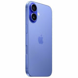 Smartphone Apple iPhone 16 6,1" Hexa Core 8 GB RAM 512 GB Blue-7