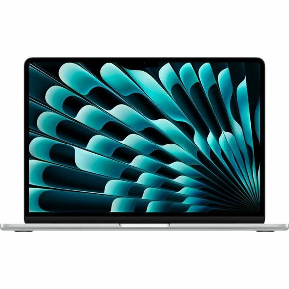 Laptop Apple SSD 13,6