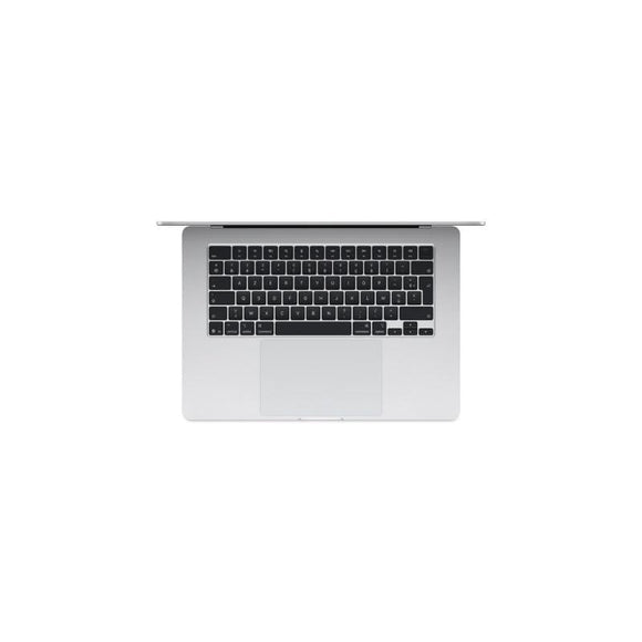 Laptop Apple SSD 15,3