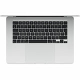 Laptop Apple SSD 15,3" M4 16 GB RAM-5