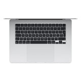 Laptop Apple MacBook Air M4 15,3" M4 16 GB RAM 512 GB SSD-4