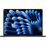 Laptop Apple SSD 15,3" M4 16 GB RAM-0