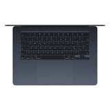 Laptop Apple Macbook Air 15" 16 GB RAM M4 512 GB SSD-1