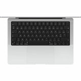 Laptop Apple MacBook Pro M4 Max 14" 36 GB RAM 1 TB SSD-4