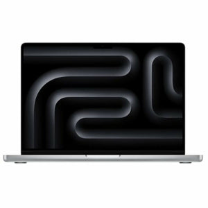 Laptop Apple MX2G3Y/A 14" 1 TB SSD-0