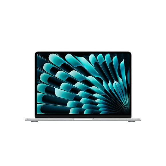 Laptop Apple MacBook Air M4 SSD 13,6