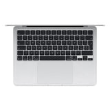 Laptop Apple MacBook Air M4 SSD 13,6" M4 24 GB RAM-6