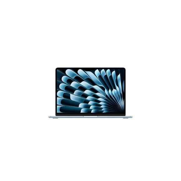 Laptop Apple MacBook Air M4 13,6