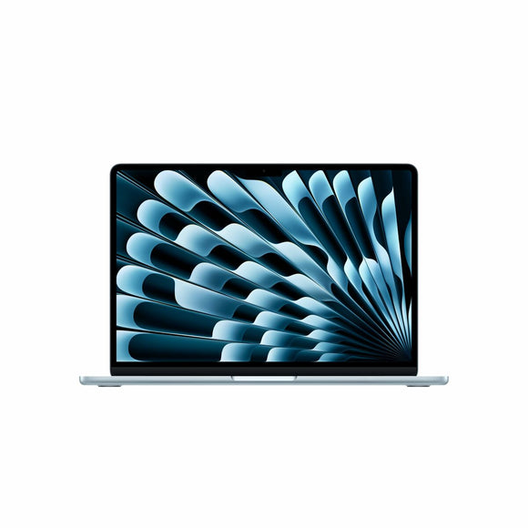 Laptop Apple Macbook Air 13