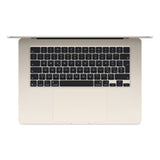 Laptop Apple MC6K4Y/A-5