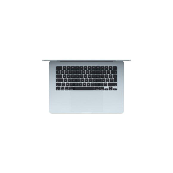 Laptop Apple MacBook Air M4 SSD 15,3
