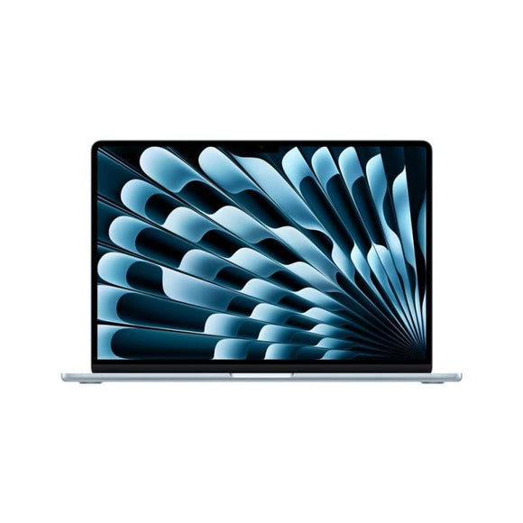 Laptop Apple MacBook Air M4 SSD 15,3