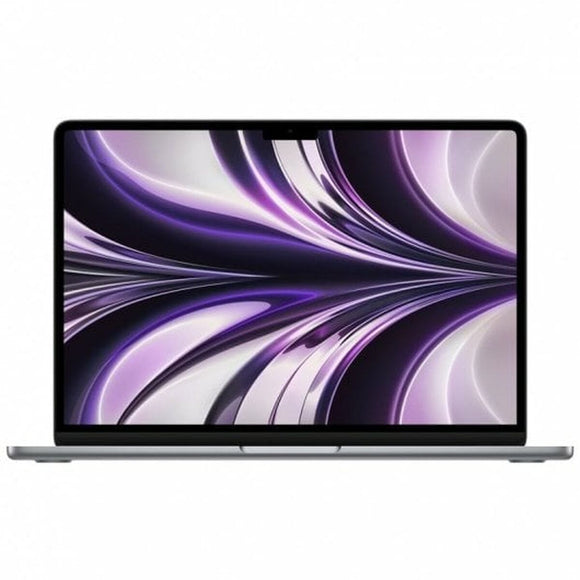 Laptop Apple MC7U4Y/A 16 GB RAM 256 GB SSD M2-0