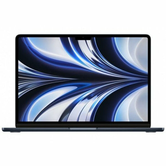 Laptop Apple MC7X4Y/A 16 GB RAM 256 GB SSD M2-0