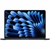 Laptop Apple MC8K4Y/A M3 16 GB RAM 256 GB SSD-0