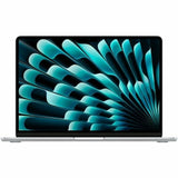 Laptop Apple MC8N4Y/A M3 512 GB SSD-0