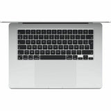 Laptop Apple MacBook Air M3 512 GB 15,3" M3-4