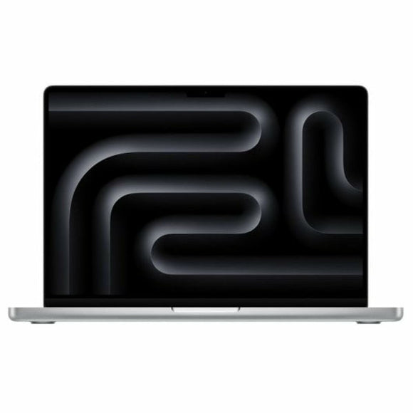 Laptop Apple 14,2