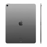 Tablet Apple Ipad Air 13" M3 8 GB RAM 128 GB Grey-2