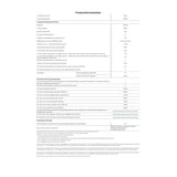 Tablet Apple iPad Air 13" Octa Core 8 GB RAM 128 GB Blue-1