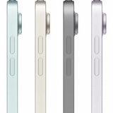 Tablet Apple iPad Air M3 13" M3 8 GB RAM 256 GB Grey-5