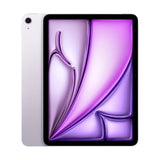 Tablet Apple iPad Air 2025 13" Octa Core 8 GB RAM 512 GB Purple-0