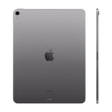 Tablet Apple iPad Air 2025 11" Octa Core 8 GB RAM 1 TB Grey-1