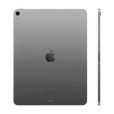 Tablet Apple MCA14TY/A 11" Octa Core 8 GB RAM 256 GB Grey-18
