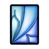 Tablet Apple MCA34TY/A 11" Octa Core 8 GB RAM 256 GB Blue-17