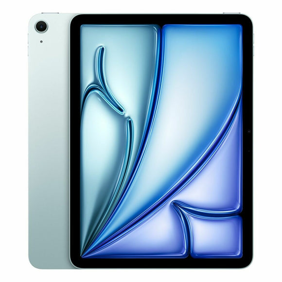 Tablet Apple 11