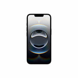 Smartphone Apple 6,1" Hexa Core 8 GB RAM 128 GB Black-15