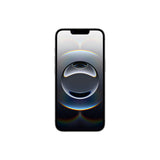 Smartphone Apple iPhone 16e Octa Core 8 GB RAM 128 GB White 6,1"-2