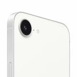 Smartphone Apple iPhone 16e 6,1" 128 GB White-2