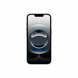 Smartphone Apple 6,1" 256 GB Black-4