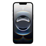 Smartphone Apple 6,1" 256 GB Black-1