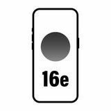 Smartphone Apple 6,1" 256 GB Black-7