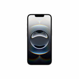 Smartphone Apple 6,1" 256 GB White-12