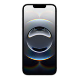 Smartphone Apple 6,1" 256 GB White-9