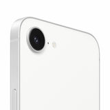 Smartphone Apple 6,1" 256 GB White-10
