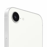 Smartphone Apple 6,1" 256 GB White-6