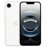 Smartphone Apple 6,1" 256 GB White-13