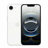 Smartphone Apple iPhone 16e 6,1" 8 GB RAM 512 GB White-0