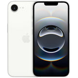 Smartphone Apple Iphone 16E 6,1" 512 GB White-0