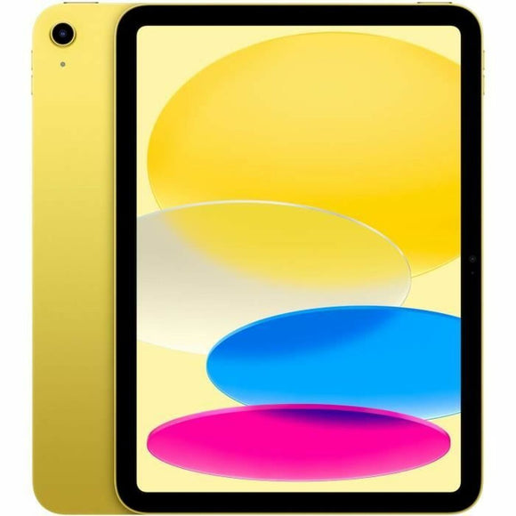 Tablet Apple iPad 10,9