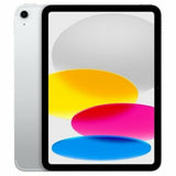 Tablet Apple iPad 2024 10,9" 64 GB Silver-0