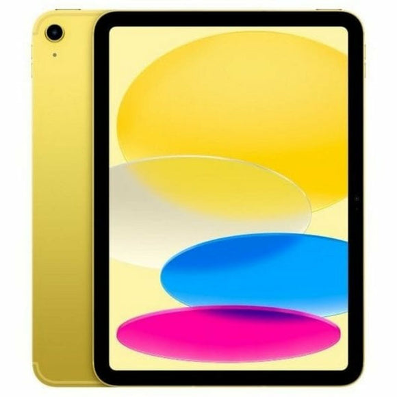 Tablet Apple iPad 2024 10,9